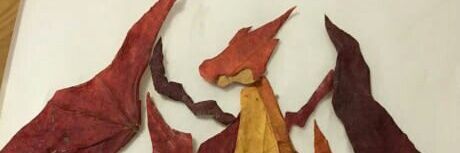 FNesta13's profile banner image