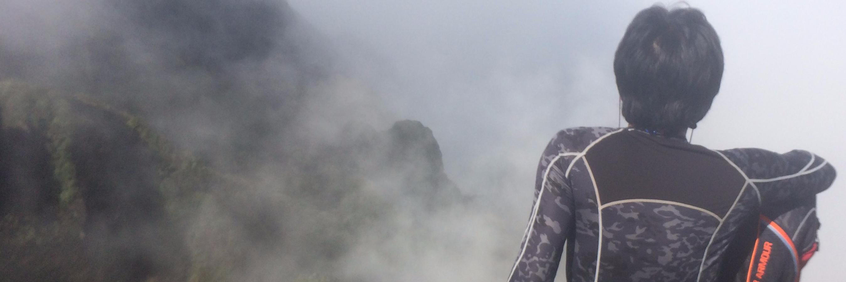 ekekee85's profile banner image