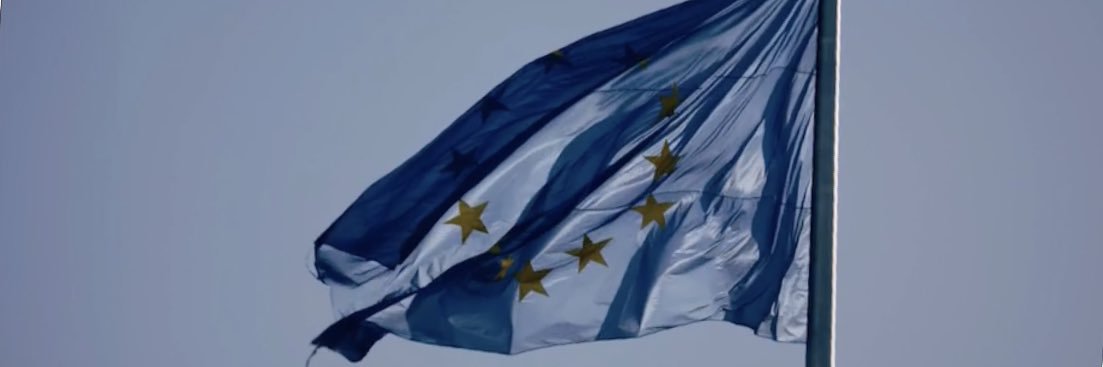 ntdrexler's profile banner image