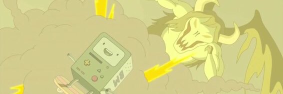 chubbedwizard's profile banner image