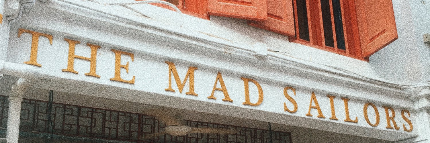 Maria0lga's profile banner image