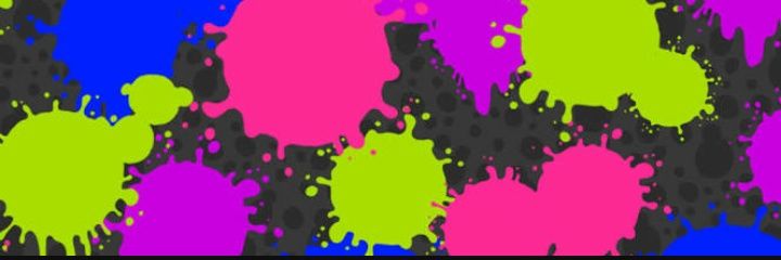 pzdriru's profile banner image