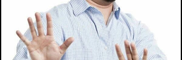 Dreamygaming's profile banner image