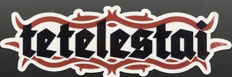 Titito19PR's profile banner image