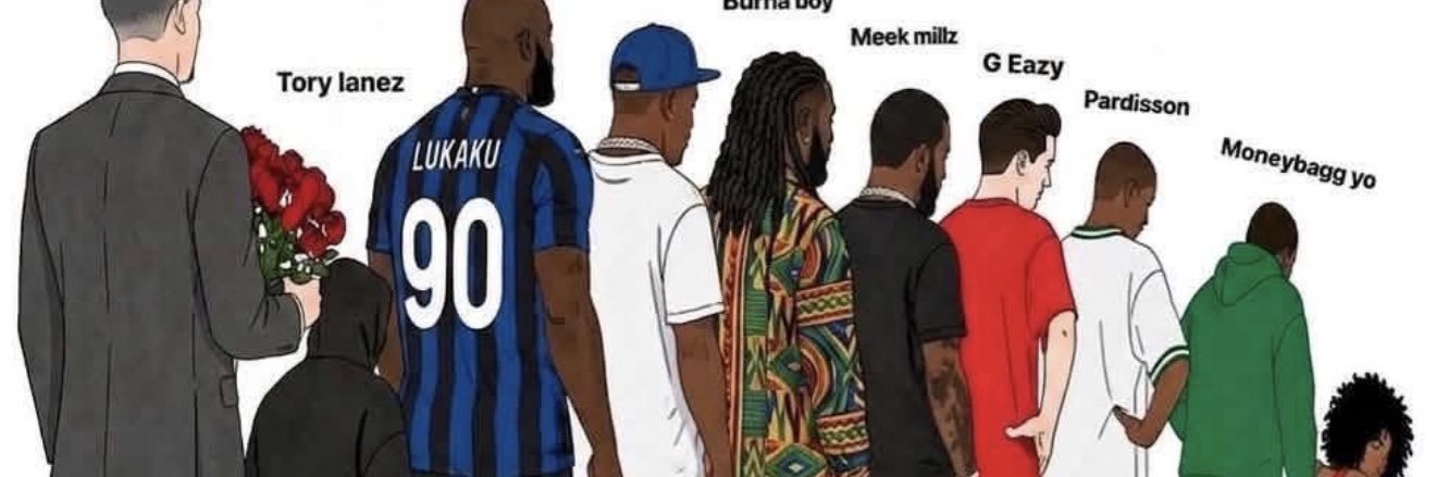 EasyMoney💰 banner