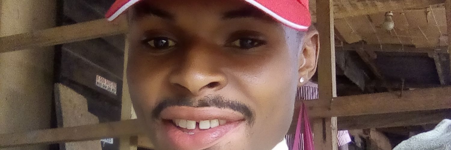 TAYLORPremium™🇨🇰💯🏳️‍🌈🔝 banner