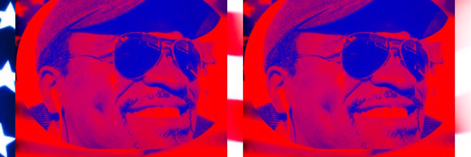 Nbr1Geech's profile banner image