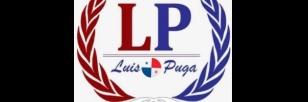 LuisPuga10's profile banner image