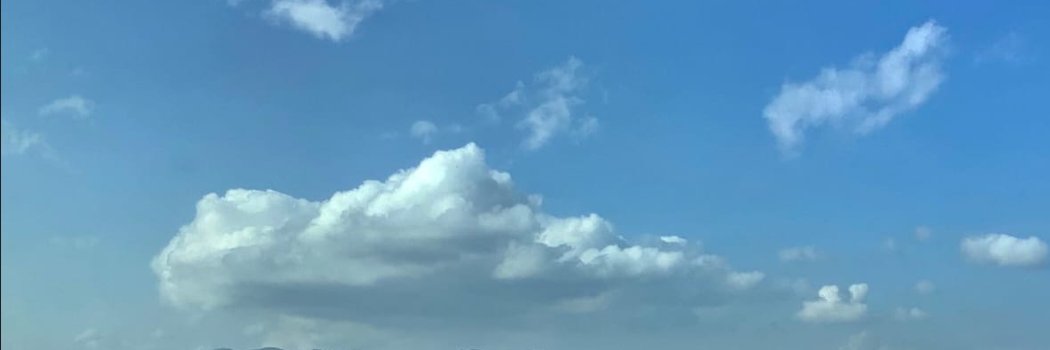 ozaziz's profile banner image