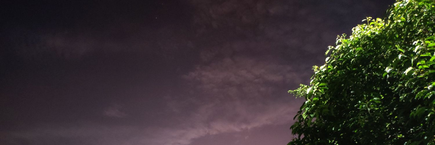naivetarun's profile banner image
