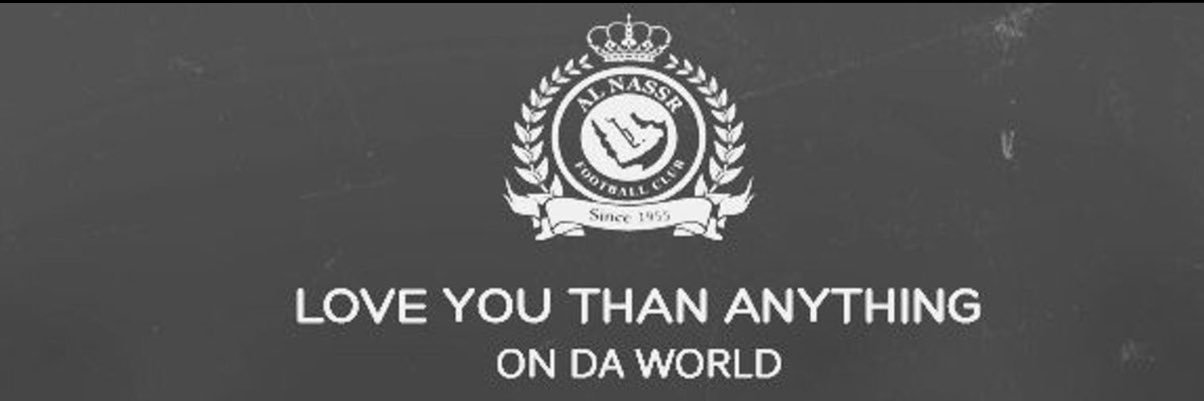 i_osama7's profile banner image