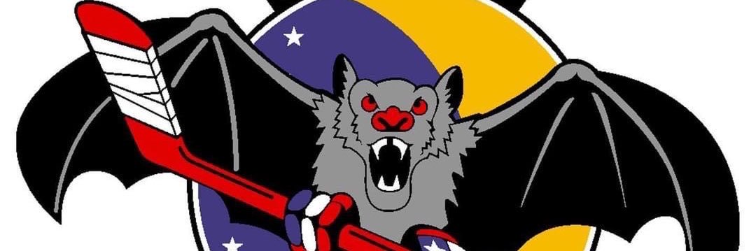 AlanGonzalesM's profile banner image