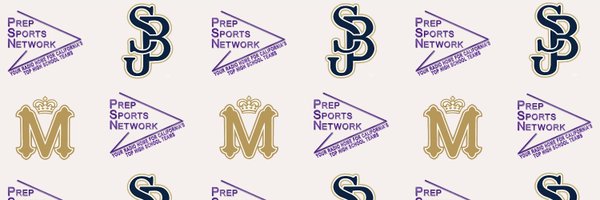ThePrepSN Profile Banner