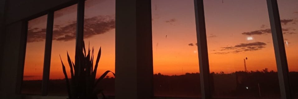 anibalarg_'s profile banner image