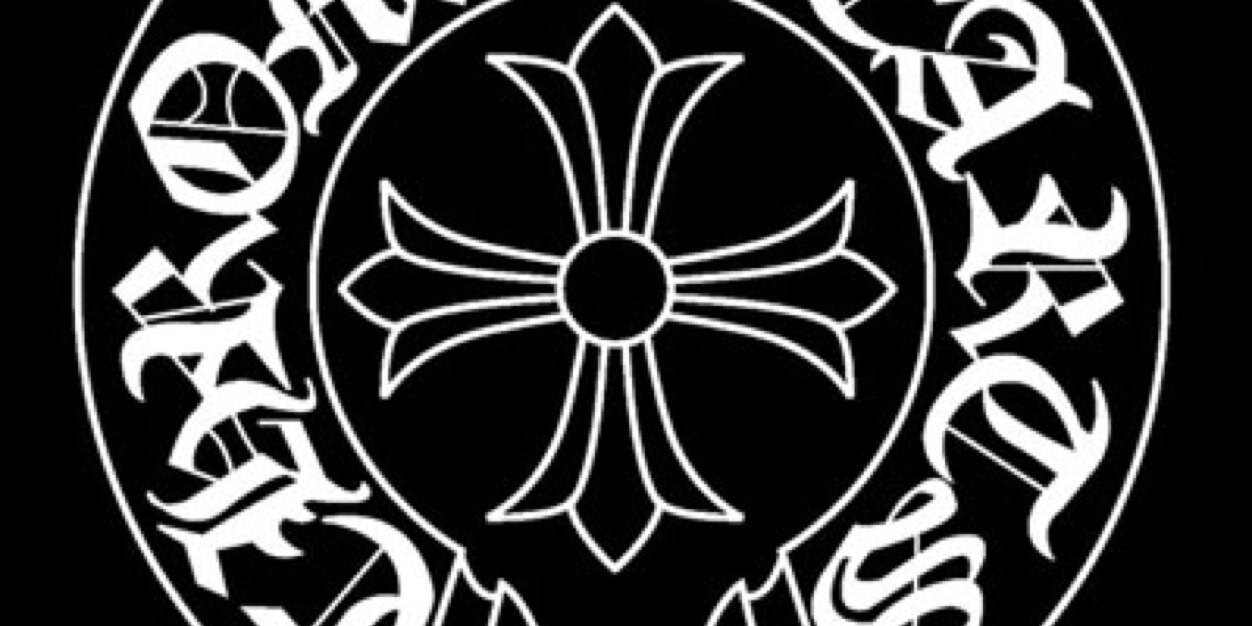bacanabuuuuun's profile banner image
