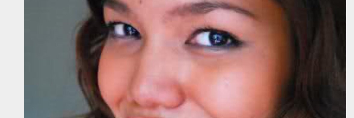 Pattyfaulkerson's profile banner image