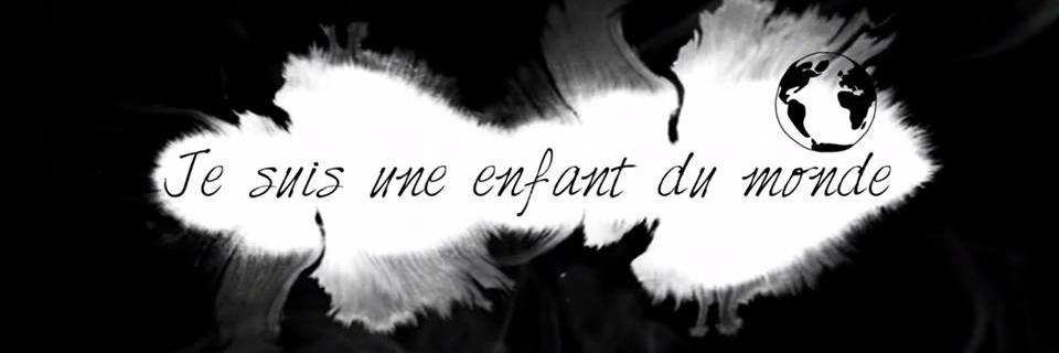 hilalguralp's profile banner image