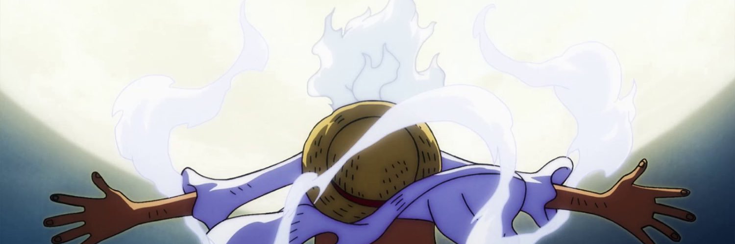 cserranog_'s profile banner image