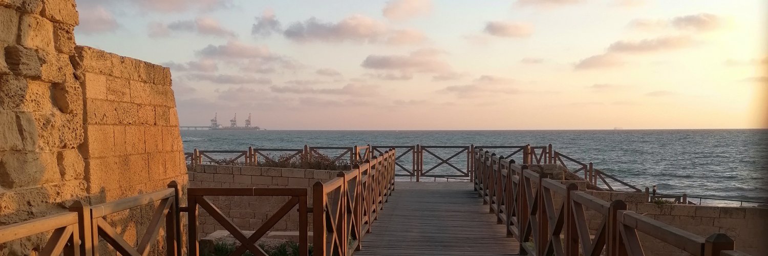 B_Shereen's profile banner image