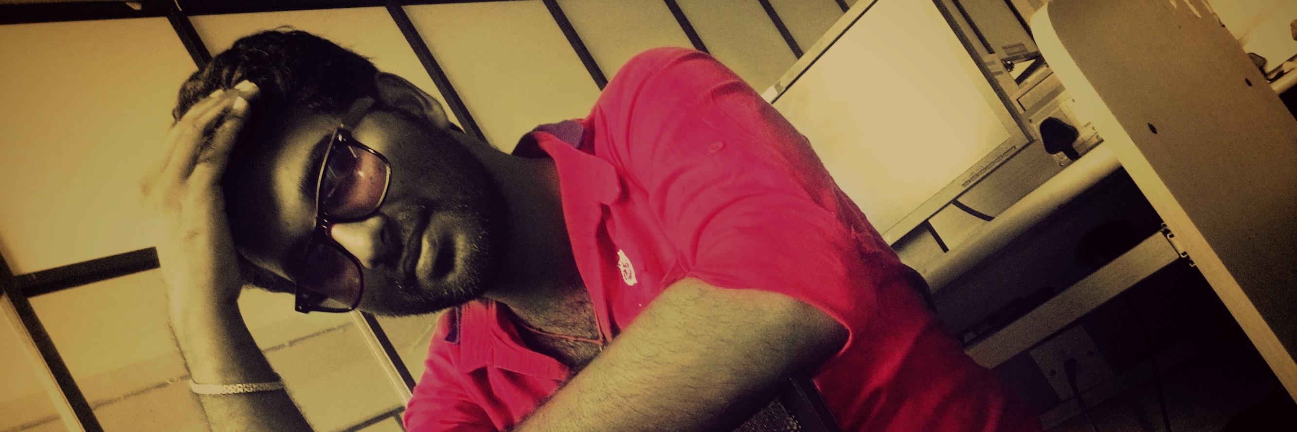 dinaa_dpr's profile banner image