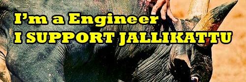 RajanNBoopathi's profile banner image