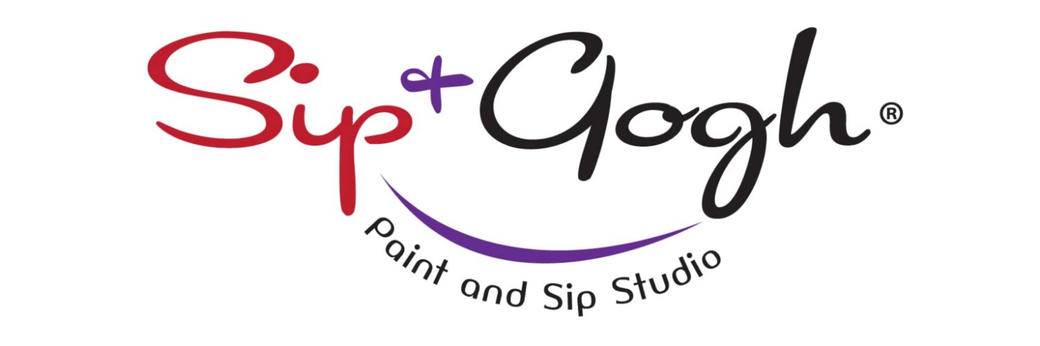SipandGogh's profile banner image