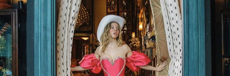 EmilyOhlhoff's profile banner image