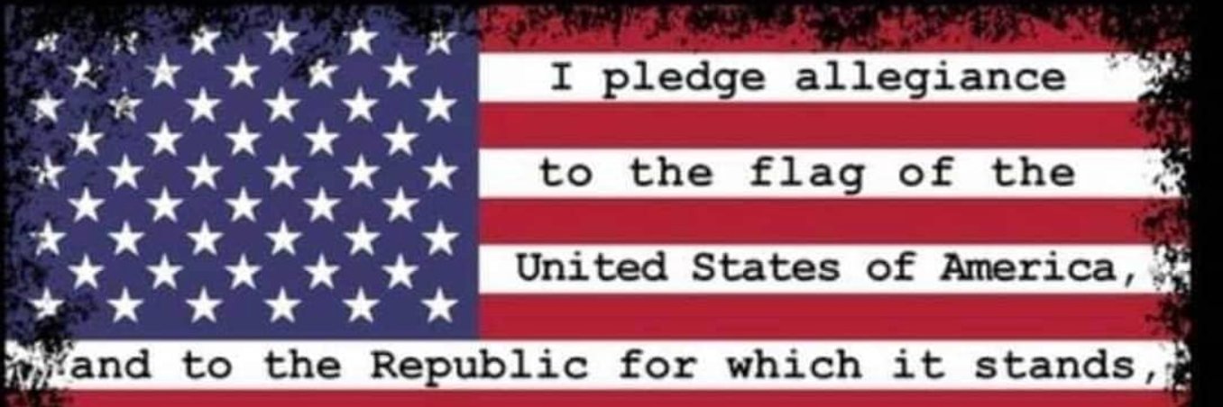 ✝️ Quique 🇵🇷🇺🇸🇨🇺🇪🇸 banner