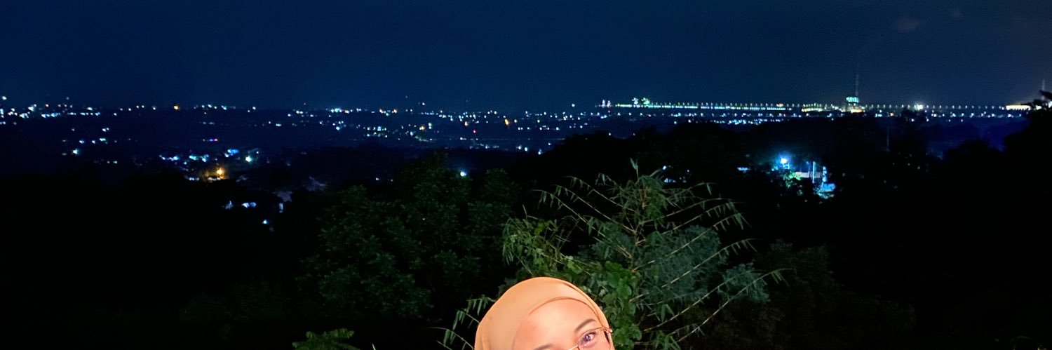 Jeffdimpmoch's profile banner image