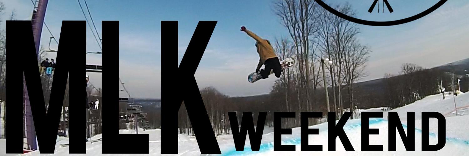 BU_SnowClub's profile banner image