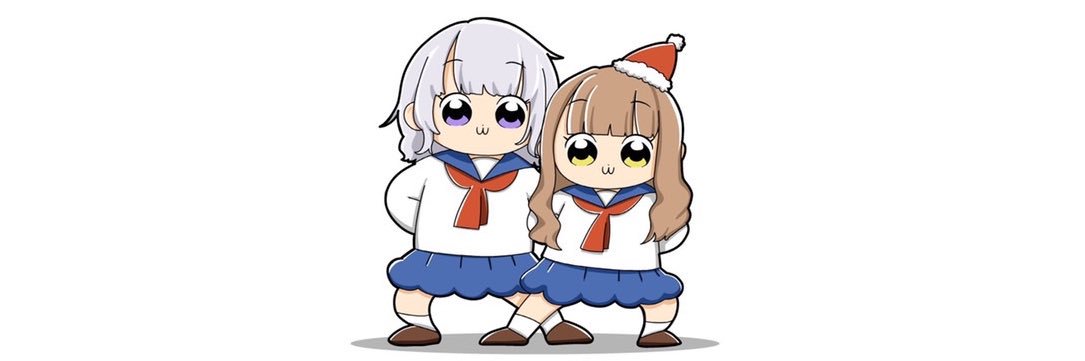 おみみ banner