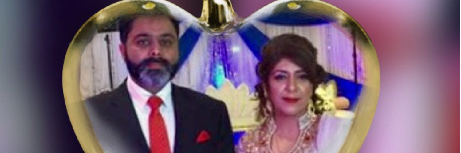 twqureshi's profile banner image