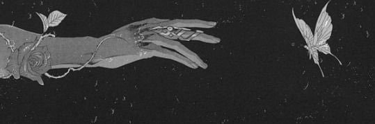callmeja_y's profile banner image