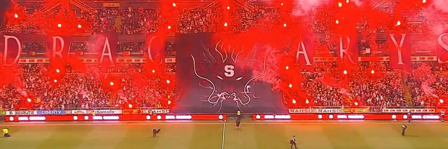 𝓡𝓪𝓷𝓒. #MeCagoEnFerlinFuentes 🖕🏻🐷 banner