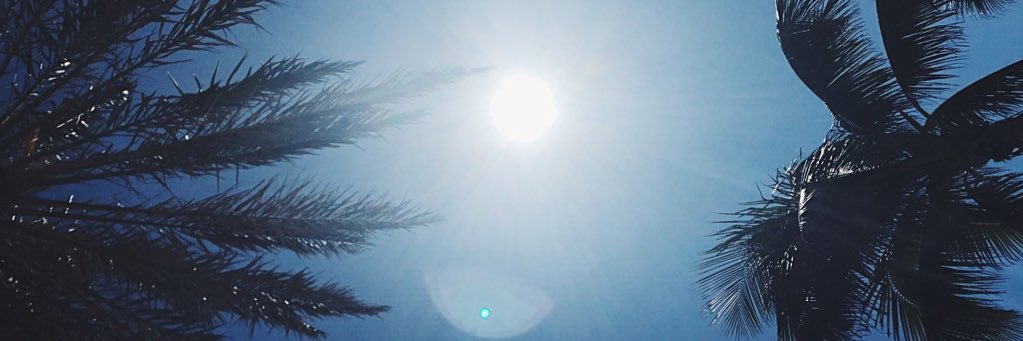 Kaylahall277's profile banner image