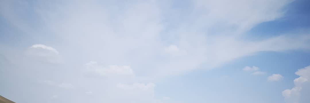 _yomii9's profile banner image