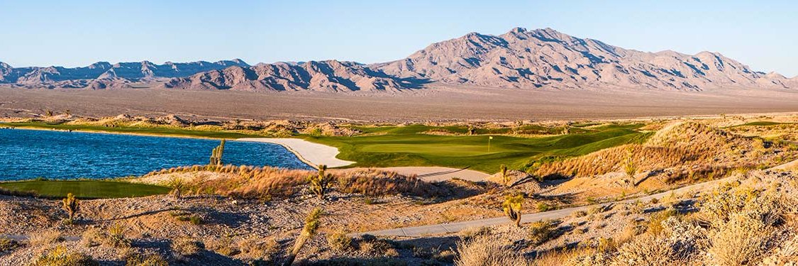 GolfPackagePros banner