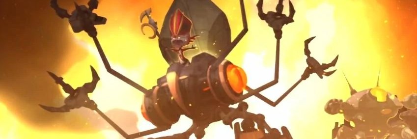 Real_Percival_T's profile banner image