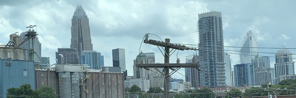 GrantCarpenter3's profile banner image
