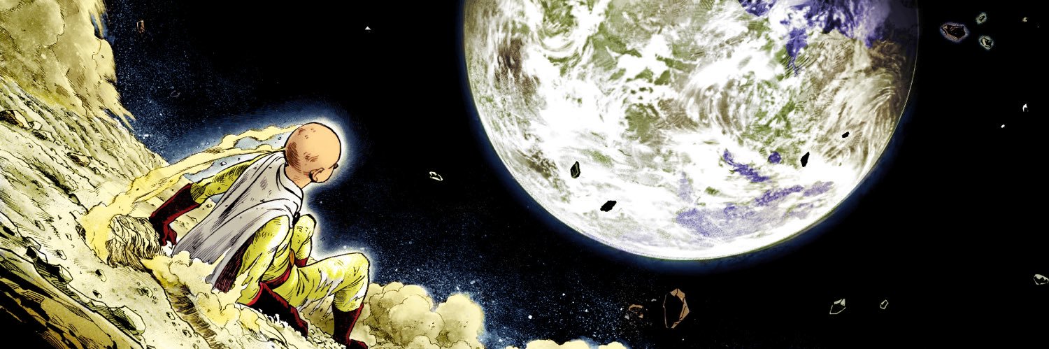 yo_b_rad's profile banner image