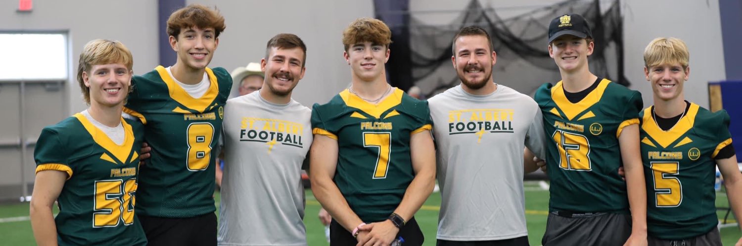 ColtonLear's profile banner image