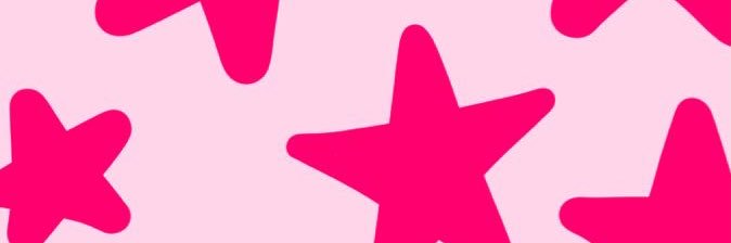 hayleyroberts__'s profile banner image