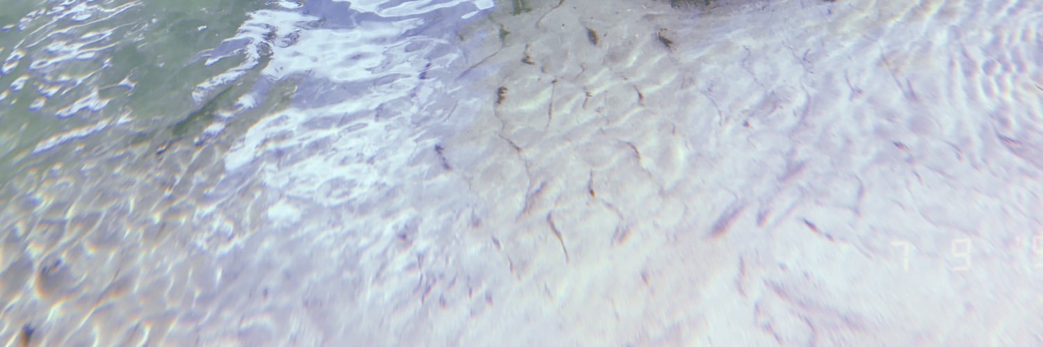 MStanderford's profile banner image