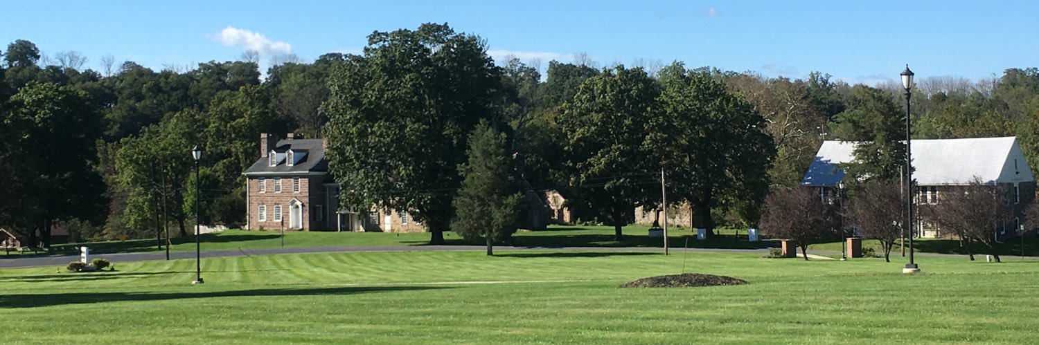 Stephen Richardson banner