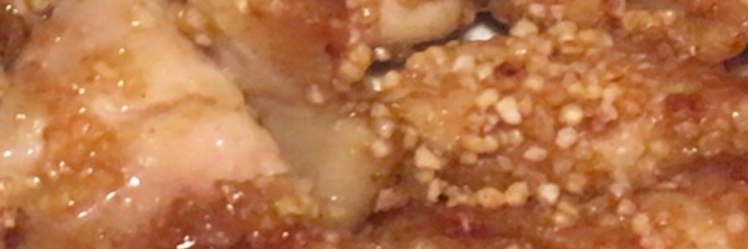 鶴野 有紗 banner