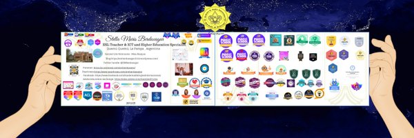SMBerdaxagar Profile Banner