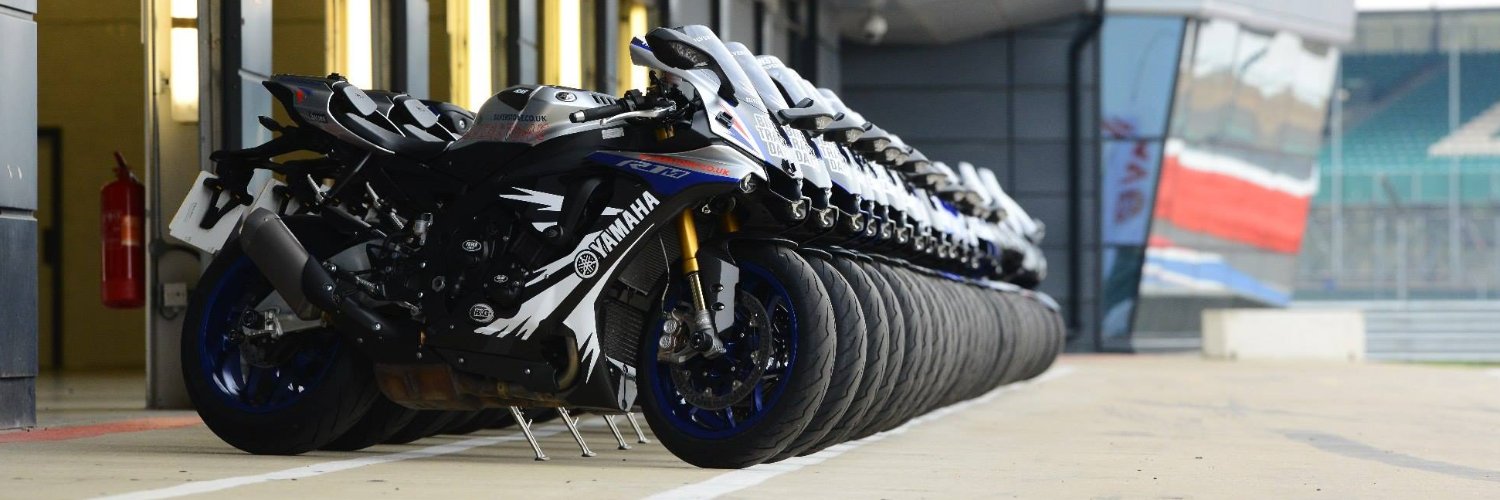 StuartGSXR's profile banner image