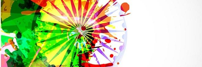 GyaniRascal's profile banner image