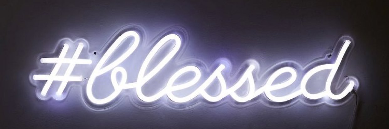 keepcalm_KC's profile banner image