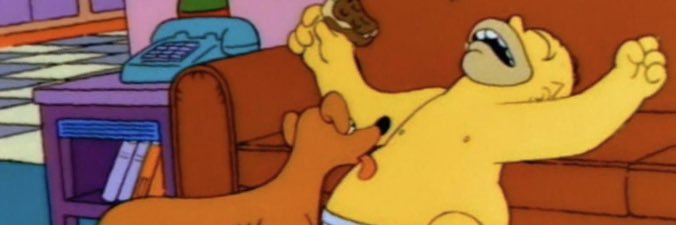 Chris McCready banner